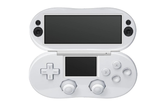 Illustration for article titled Kotaku 'Shop Contest: Is This the 3DS? Edition Winners